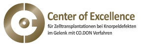 Center of excellence