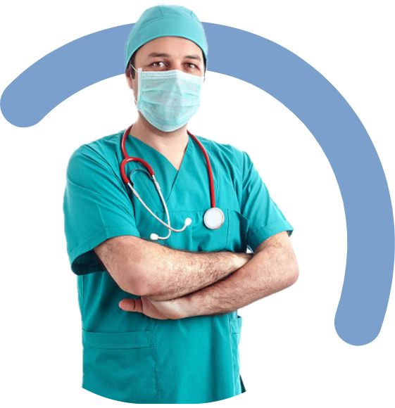 Operative therapie